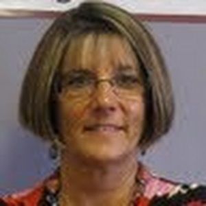 Meet your Posher, Connie